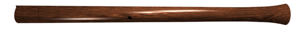 AltoSideView3