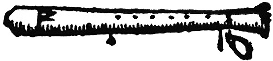 palto