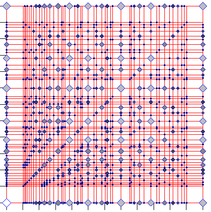 graph17