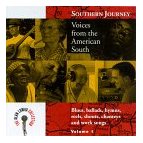 Southern Journey